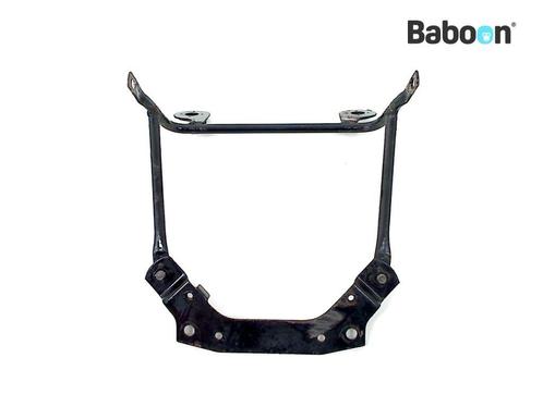 Kuipframe Yamaha XJ 900 F 1986-1990 (XJ900F 58L), Motoren, Onderdelen | Yamaha, Gebruikt, Verzenden