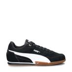 Puma Bella Donna lage sneakers voor dames in het Zwart, Kleding | Dames, Zwart, Nieuw, Sneakers of Gympen, Puma