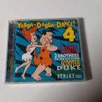 Yabba Dabba Dance! 4, Verzenden, Gebruikt