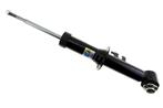 Bilstein B4 Replacement Schokdemper | Mini |  MINI CLUBMAN (, Verzenden, Nieuw