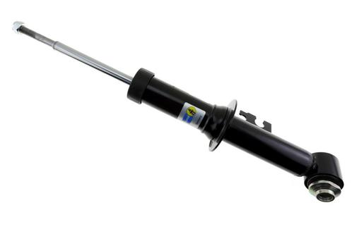 Bilstein B4 Replacement Schokdemper | Mini |  MINI CLUBMAN (, Auto-onderdelen, Ophanging en Onderstel, Nieuw, Verzenden