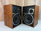 Wharfedale - Denton 2 - Luidsprekerset, Audio, Tv en Foto, Nieuw