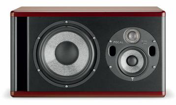 Focal SM6 line - TRIO 11 BE (pick-up price or mail for extra beschikbaar voor biedingen