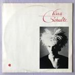 Nina Schultz – Ice Cold Eyes / Thats Alright By Me / R..., Verzenden, Nieuw in verpakking
