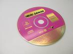 Sony - Playstation 1 (PS1) - Libero Grande - Preview Version, Spelcomputers en Games, Nieuw