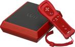 Nintendo Wii Mini Console, Zo goed als nieuw, Verzenden