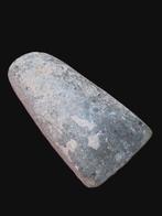 Neolithisch Stone Hand axe