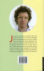 Tirza 9789038827254 Arnon Grunberg, Boeken, Verzenden, Gelezen, Arnon Grunberg