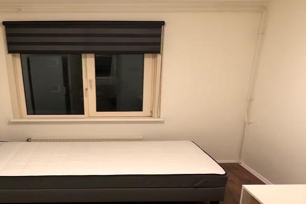 Kamer Werengouw in Amsterdam, Huizen en Kamers, Kamers te huur, 20 tot 35 m², Amsterdam