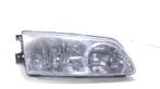 Koplamp rechts     921024A5XX, Ophalen of Verzenden, Gebruikt, Hyundai