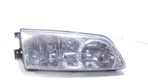 Koplamp rechts     921024A5XX, Auto-onderdelen, Verlichting, ARN erkend, Stiba lid, Erkend duurzaam, Gebruikt, Herkomst onderdeel bekend
