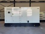 Perkins 2806D-E18TAG1A - 700 kVA Generator - DPX-19816, Ophalen of Verzenden