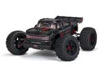 Arrma 1/5 Outcast 4x4 8S BLX EXB Brushless RTR - TopRC!, Elektro, Auto offroad, Nieuw, Ophalen of Verzenden