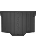 All Weather kofferbakmat Suzuki Baleno Hatchback lage vloer, Ophalen of Verzenden, Nieuw