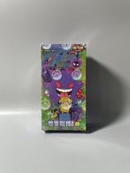Pokémon - 1 Sealed box, Hobby en Vrije tijd, Verzamelkaartspellen | Pokémon, Nieuw