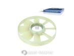 Ventilator 9062050906, Ophalen, Nieuw, Overige merken, Motor en Toebehoren