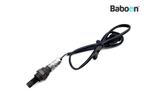 Lambda Sonde Ducati Monster S2R 800 2007 (S2R800), Verzenden, Gebruikt