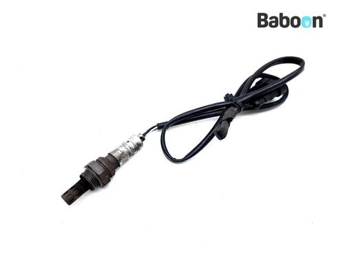 Lambda Sonde Ducati Monster S2R 800 2007 (S2R800), Motoren, Onderdelen | Ducati, Gebruikt, Verzenden