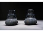 adidas Yeezy Boost 350 V2 Onyx - HQ4540 - Maat 42 - Kleur, Verzenden, Nieuw