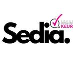 Ronde Zwembadafdekkingen Hot Tub Cover Bovengronds Solar Ste, Verzenden, Nieuw