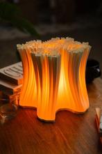 Michael Jasinski - Tafellamp - S6 - Biopolymeer