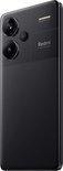 Xiaomi Redmi Note 13 Pro+ 5G - 8GB/256GB - Midnight Black, Nieuw