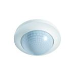 ESYLUX Compact bewegingsmelder-bussysteem - EP10427459, Doe-het-zelf en Verbouw, Verzenden, Nieuw, Overige typen