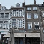 studio in Maastricht gevonden voor €949,- pm, 20 tot 35 m², Maastricht