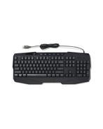 HEMA Gaming keyboard, Verzenden, Nieuw