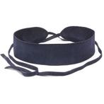 Lascana Taille riem Bindceintuur Leren riem,, Kleding | Dames, Riemen en Ceinturen, Verzenden, Nieuw