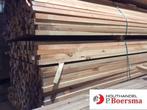 Douglas latten goedkoop, 25 tot 50 mm, Overige typen, Nieuw, 300 cm of meer