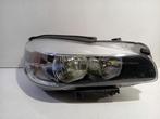 Koplamp rechts BMW 2 Series  216d 742257403, Ophalen of Verzenden, Gebruikt, BMW