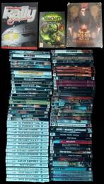 Blizzard - PC - Diablo 2 Lord of Destruction + more -, Nieuw