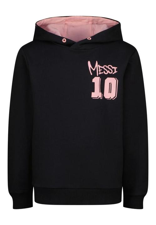 -30% Raizzed  Raizzed Messi jongens hoodie merto  maat 164, Kinderen en Baby's, Kinderkleding | Overige, Nieuw, Verzenden