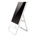 Colormetrics S4300, USB, 109,2 cm (43), wit | S4300F-W, Diversen, Verzenden, Nieuw
