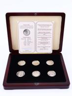 Griekenland, Olympische Spelen 2000 Griekenland