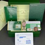 Rolex - Datejust Lady - 179171 - Dames - 2011, Nieuw