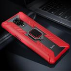 Xiaomi Redmi K20 Pro Hoesje - Magnetisch Shockproof Case, Verzenden, Nieuw