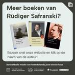 Het kwaad 9789045006550 Rüdiger Safranski, Verzenden, Gelezen, Rüdiger Safranski
