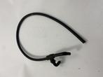 Ducati BREATHER PIPE - 59010221a Superbike, Verzenden, Nieuw