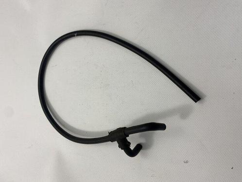 Ducati BREATHER PIPE - 59010221a Superbike, Motoren, Onderdelen | Ducati, Nieuw, Verzenden