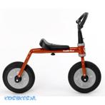 Italtrike Professioneel Mini Loopfiets (Loopfietsen), Kinderen en Baby's, Speelgoed | Buiten | Voertuigen en Loopfietsen, Ophalen of Verzenden