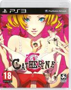 Catherine [PS3], Spelcomputers en Games, Ophalen of Verzenden, Nieuw