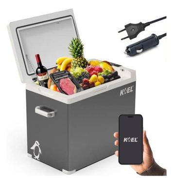 Voordelige retour- koelboxen bij retourkoop-nl beschikbaar voor biedingen