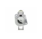 Startmotor 2,2kW Volvo nieuw, Verzenden, Nieuw