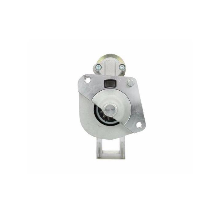 Startmotor 2,2kW Volvo nieuw, Auto-onderdelen, Motor en Toebehoren, Verzenden