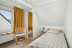 Studio te huur in Schiedam - 130 m² - 2 kamer(s) - 2 kamers, Rotterdam