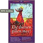 De duinen gillen mee! / Griffioen 9789021405919, Verzenden, Zo goed als nieuw