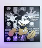 Suketchi (XX) - Mickey Mouse $