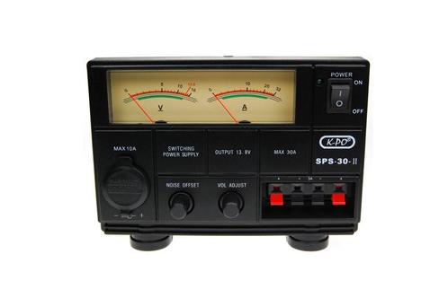 K-PO SPS-30 II, Computers en Software, Interne voedingen, Verzenden